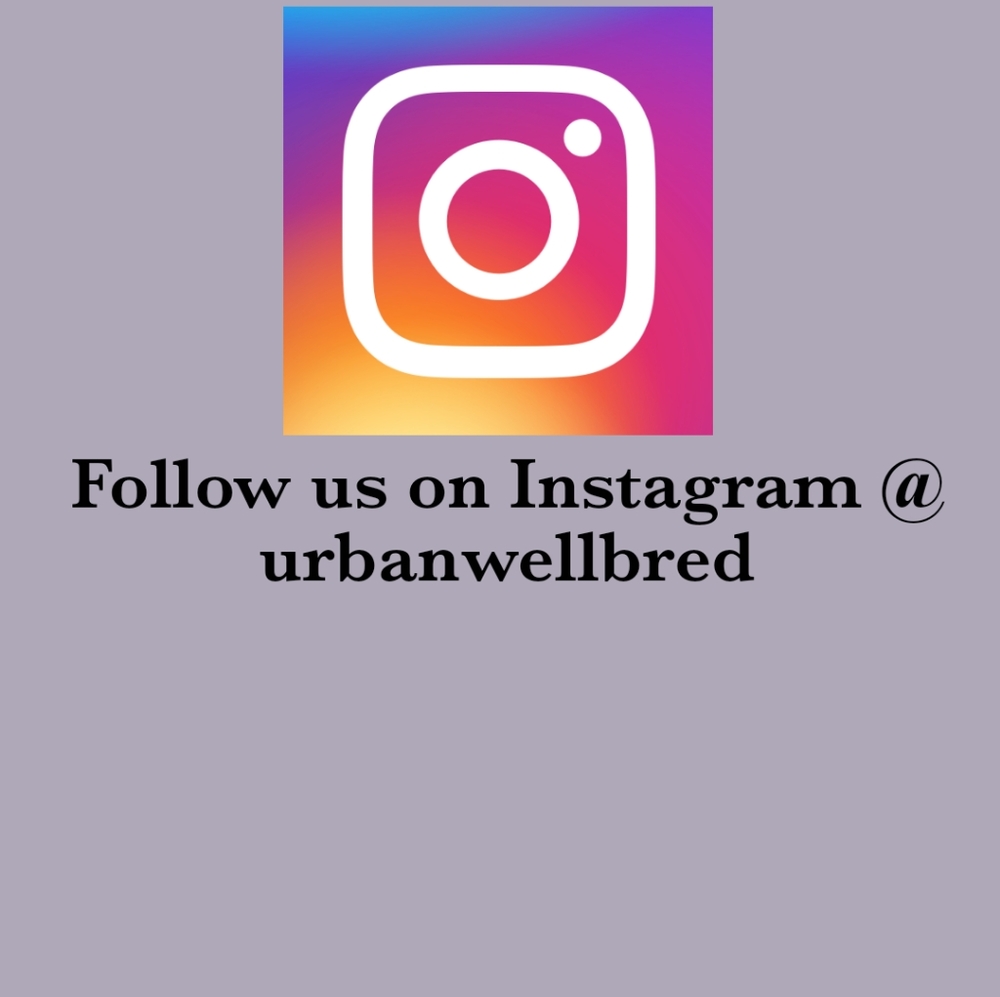 Free Giveaways Coming Soon!